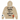 LET GO ZIP-UP (CRM/ORG)