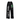 LET GO SWEATS (BLK/GRN)