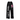 LET GO SWEATS (BLK/PINK)